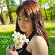 Enjoy Fair Competition, Unlock Infinite Excitement - 征途国际